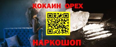 apvp Канаш