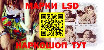 apvp Канаш