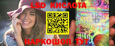 apvp Канаш