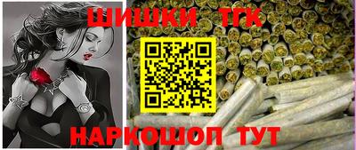 apvp Канаш