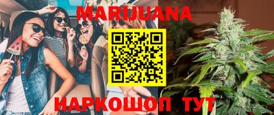 apvp Канаш