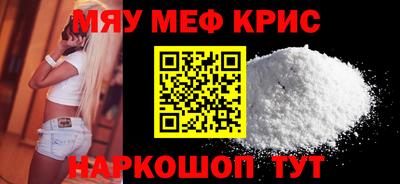 apvp Канаш